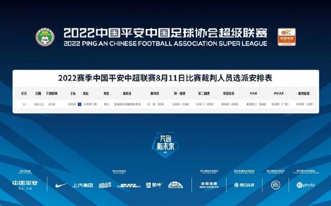 2022年国产精品久久久久